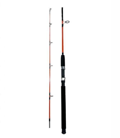 ikado Pantheon 150 cm 50-150gr  Atarlı Dolgu  Tekne  Kamışı
