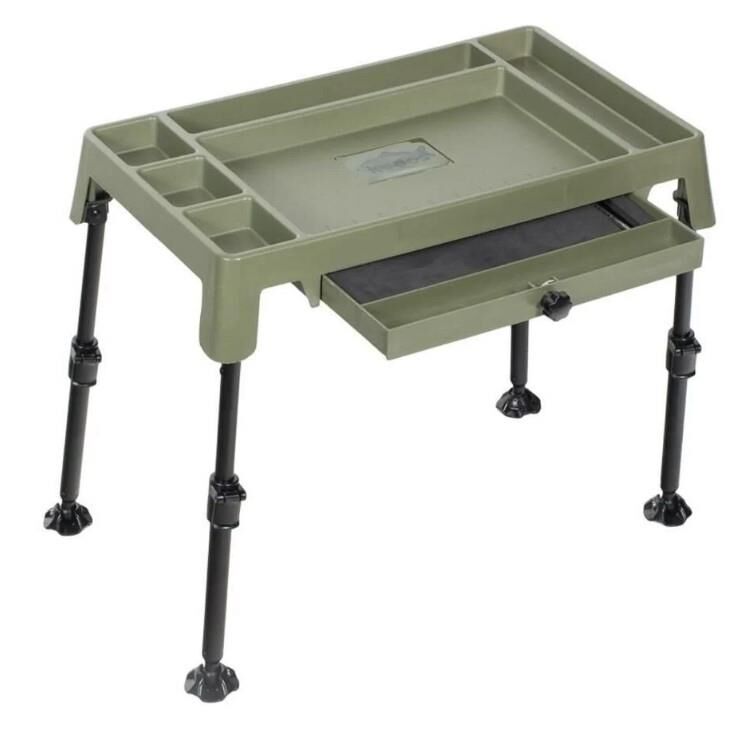 Kudos Sazan Masası 30x48 cm