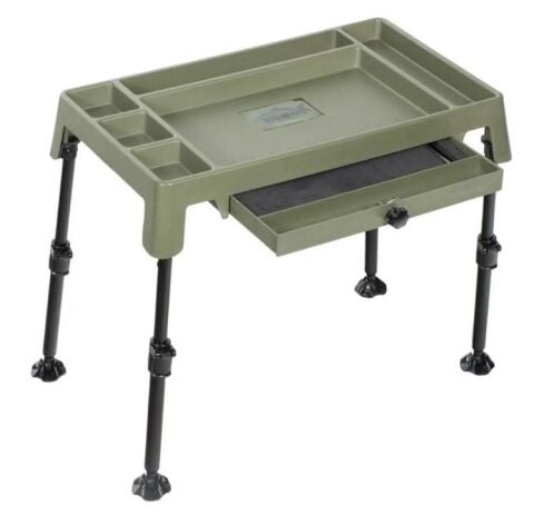 Kudos Sazan Masası 30x48 cm