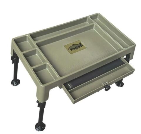 Kudos Sazan Masası 30x48 cm