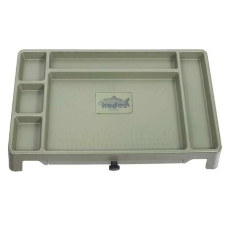 Kudos Sazan Masası 30x48 cm