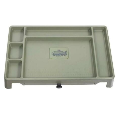 Kudos Sazan Masası 30x48 cm