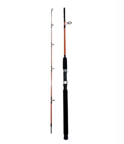 ikado Pantheon 165 cm 50-150gr  Atarlı Dolgu  Tekne  Kamışı