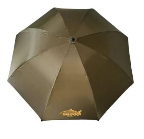 Kudos Sazan Kamp Şemsiyesi