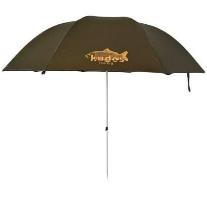 Kudos Sazan Kamp Şemsiyesi