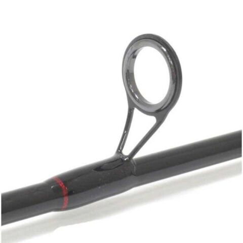Daiwa Megaforce Jigger 2.4M 2-14 gr 2 P LRF Olta Kamışı
