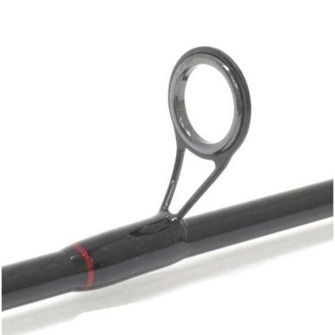 Daiwa Megaforce Jigger 2.4M 2-14 gr 2 P LRF Olta Kamışı