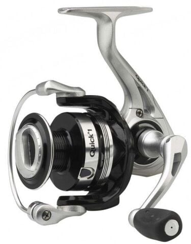 DAM Quick 1 1000 FD Lrf Makinası