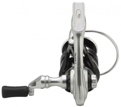 DAM Quick 1 1000 FD Lrf Makinası