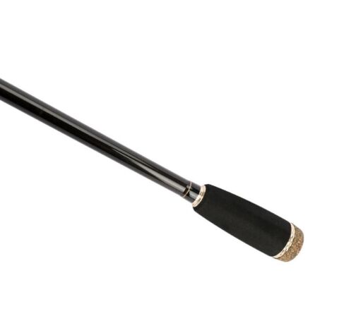 NaniwaOsakaShi Multiverse 213 cm 3-25 gr Spin Olta Kamışı