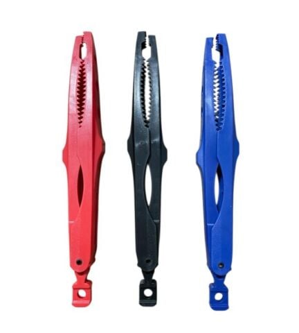 Anchor 22cm Lrf Maşası