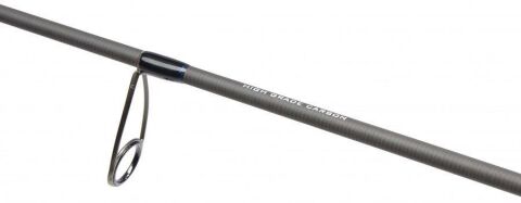 Dam Effzett Mıcroflex 2,10 m 2-10 gr 2 Parça Lrf Kamışı
