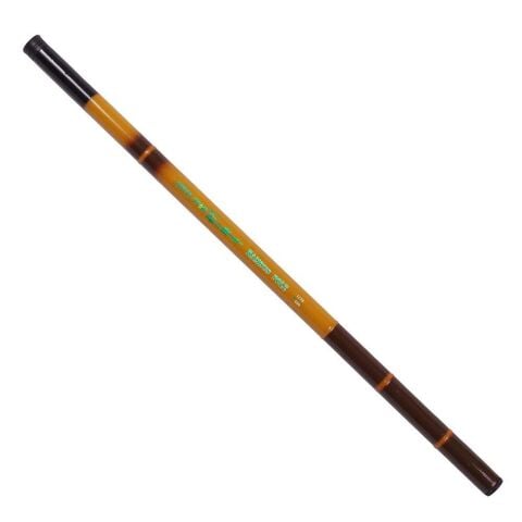 Albastar Bambus Pole  540cm Kısa Göl Olta Kamışı