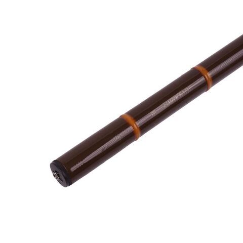 Albastar Bambus Pole  630cm Kısa Göl Olta Kamışı