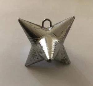 Yıldız Olta Kurşunu