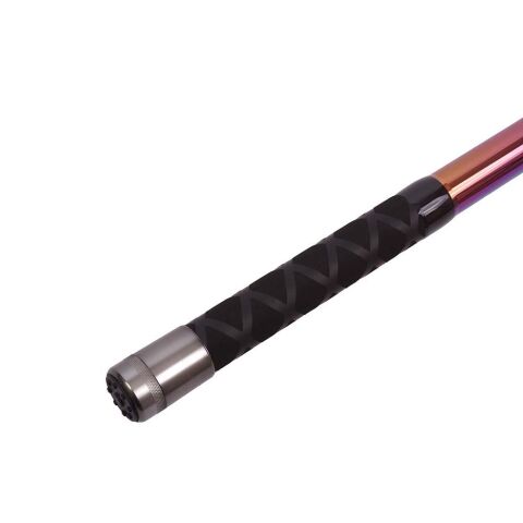 Albastar Caesar  420cm 100-225gr Olta Kamışı