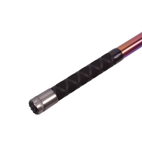 Albastar Caesar  420cm 100-225gr Olta Kamışı