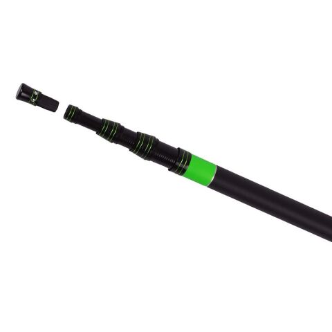Albastar Pole Fasten 630cm  Göl Olta Kamışı