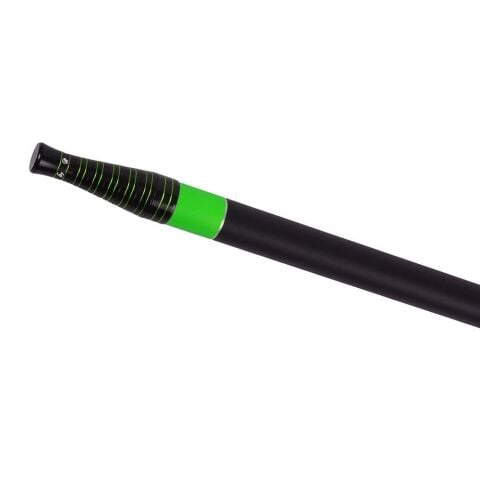 Albastar Pole Fasten 720cm  Göl Olta Kamışı