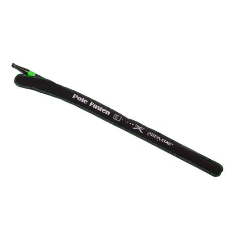 Albastar Pole Fasten 720cm  Göl Olta Kamışı