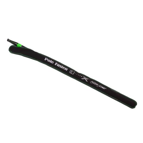 Albastar Pole Fasten 720cm  Göl Olta Kamışı