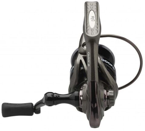 Dam Quıck 2 1000 Fd 5+1 BB Olta Makinesi