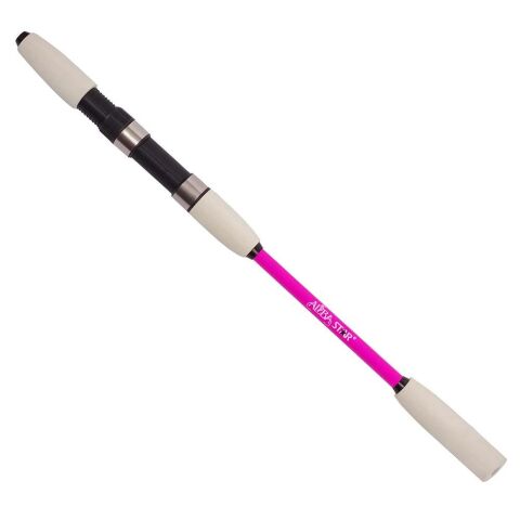 Albastar Trench 165 cm 50-100gr   Tekne Olta Kamışı