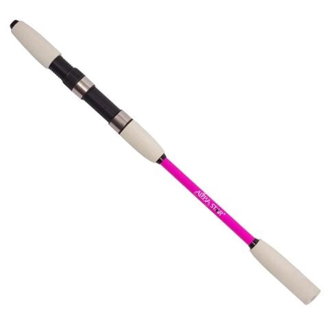 Albastar Trench 165 cm 50-100gr   Tekne Olta Kamışı