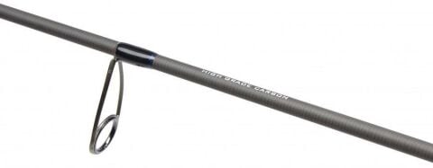 Dam Effzett Mıcroflex 2,10 m 1-7 gr 2 Parça Lrf Kamışı