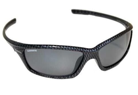 Shimano Eyewear Technium Gözlük
