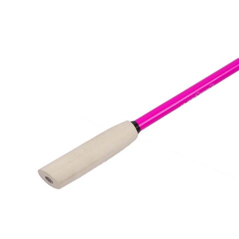 Albastar Trench 180 cm 50-100gr   Tekne Olta Kamışı