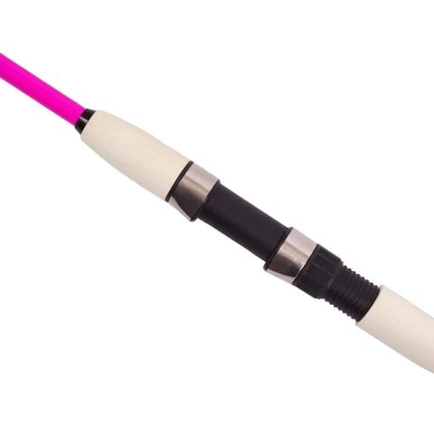 Albastar Trench 180 cm 50-100gr   Tekne Olta Kamışı