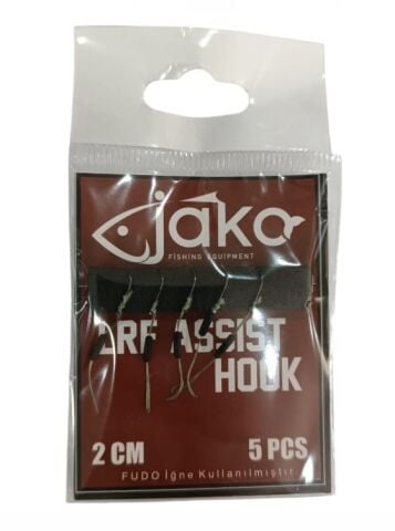 Jako Hırsı z İğne 2cm