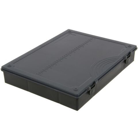 NGT Tackle Box System 7+1