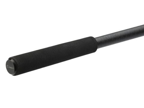 Okuma Okuma C-Fight Carp Tele 12 366 cm 3,5lbs 6 Parça Sazan Kamışı