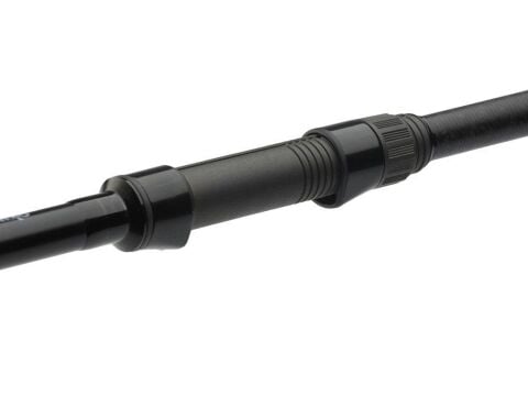 Okuma Okuma C-Fight Carp Tele 12 366 cm 3,5lbs 6 Parça Sazan Kamışı