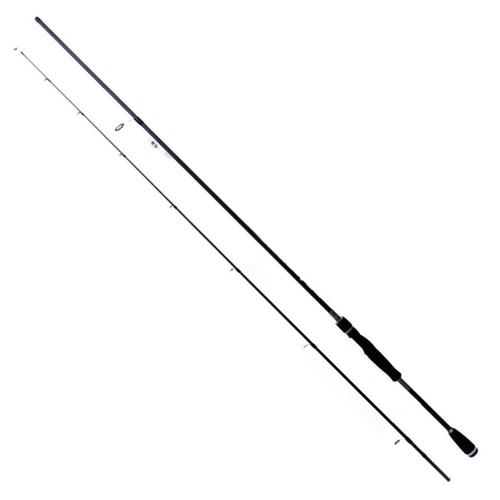 Fujin Dragon 270cm 8-32gr Spin Kamışı