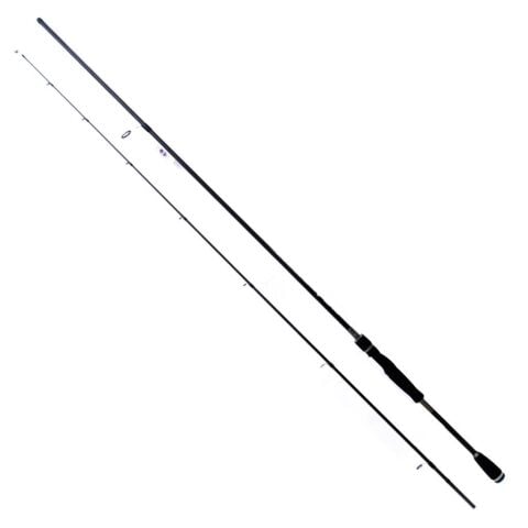 Fujin Dragon 270cm 8-32gr Spin Kamışı