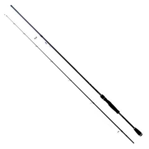 Fujin Dragon 270cm 8-32gr Spin Kamışı