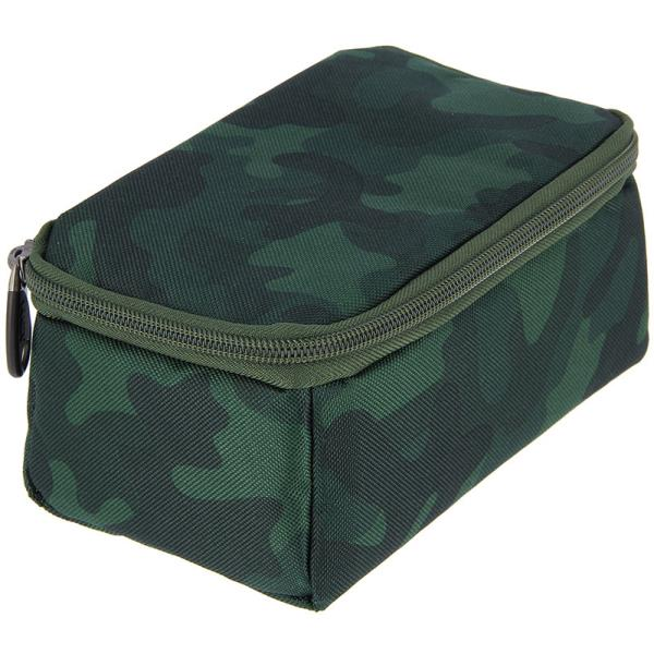 NGT Kurşun Çantası 16x12x8cm