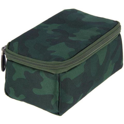 NGT Kurşun Çantası 16x12x8cm