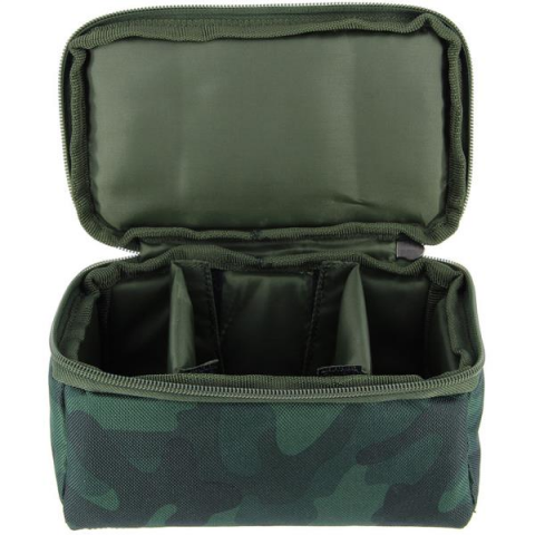 NGT Kurşun Çantası 16x12x8cm