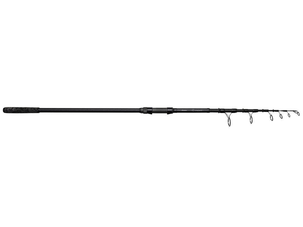 Okuma C-Fight Carp Tele 13 396cm 3,5lbs 6 Parça Sazan Kamışı
