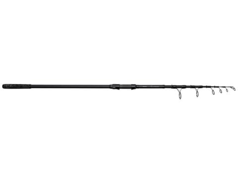 Okuma C-Fight Carp Tele 13 396cm 3,5lbs 6 Parça Sazan Kamışı
