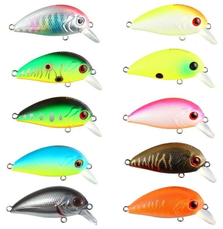 Usami The Small Tough 38F-SR 4 gr Suni Yem