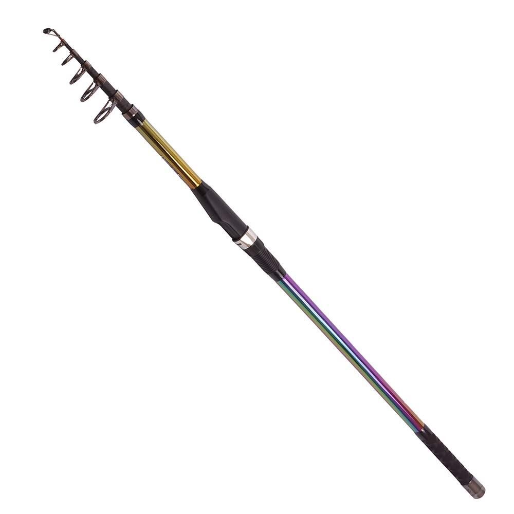 Albastar Caesar  390cm 100-225gr Olta Kamışı