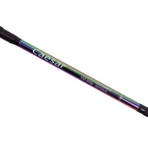 Albastar Caesar  390cm 100-225gr Olta Kamışı