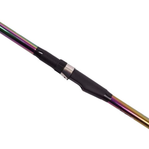 Albastar Caesar  390cm 100-225gr Olta Kamışı
