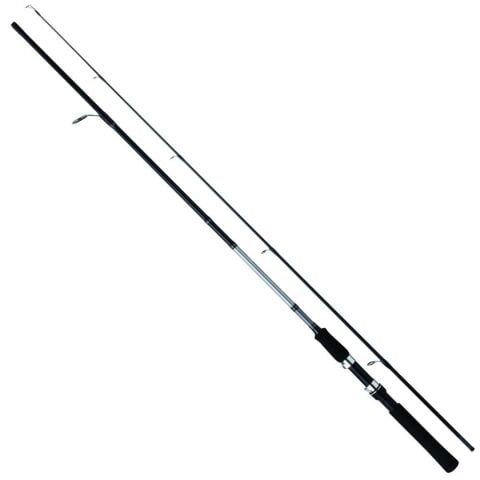 Daiwa Sweepfire 240cm 20-40gr Olta Kamışı