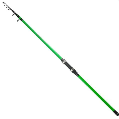 Remixon Sonic 2.10m Mix Carbon 100-200gr Tele Bot Kamış